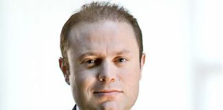 MALTA: EP ELECTIONS, A RECORD VICTORY FOR LABOUR PARTY
