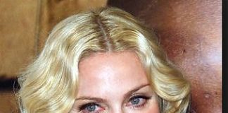 MADONNA, LA REGINA DEL POP COMPIE 60 ANNI