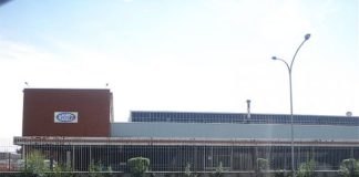 MAGNETI MARELLI DIVENTA GIAPPONESE