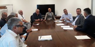 FVG: PIZZIMENTI “MODIFICHE A LEGGE APPALTI”