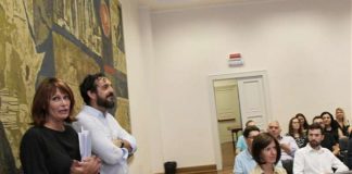 FVG: LAVORO, SALDO POSITIVO IN II TRIMESTRE