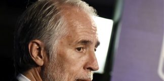 OLIMPIADI2026, MALAGO’ “SPERO ANCORA IN TORINO”