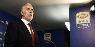 MALAGÒ “NON C’È IL RISCHIO DI SEGUIRE A SOLO IN RADIO”