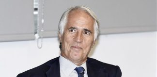 MALAGO’ “NON È UNA RIFORMA MA OCCUPAZIONE DEL CONI”