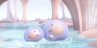 ACQUA LETE SI AFFIDA A WUNDERMAN THOMPSON PER SPOT “GRAVIDANZA”