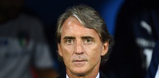MANCINI “BALOTELLI? SPERO GLI SCATTI QUALCOSA”