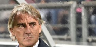 MANCINI “IO CT ITALIA? MAI CONTATTI MA NE SAREI FIERO”
