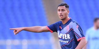 BASELLI E MANDRAGORA “RIPORTEREMO ENTUSIASMO”