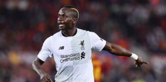 LIVERPOOL BATTE MANUTD, BENE MANCITY E BARCELLONA