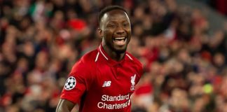 IL CHELSEA CADE AI RIGORI, SUPERCOPPA AL LIVERPOOL