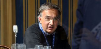 È MORTO SERGIO MARCHIONNE