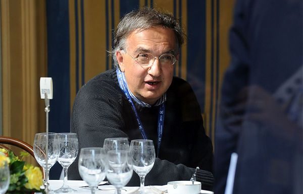 CICU: “NON DIMENTICARE ESEMPIO MARCHIONNE”