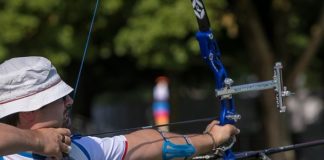 SQUADRE AZZURRE OLIMPICO AVANZANO AI MONDIALI