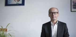 PAGAMENTI IMPRESE, 3 PROVINCE LOMBARDE IN TESTA