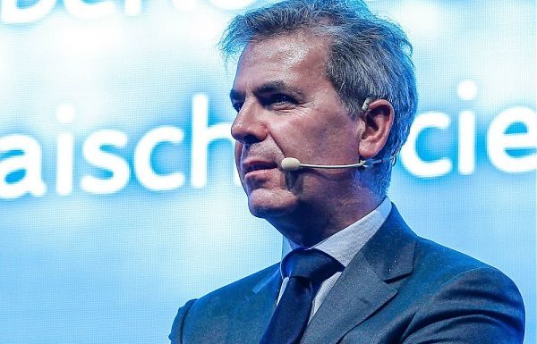 INDUSTRIA 4.0, NEL 2018 IL MERCATO DEI PROGETTI VALE 3,2 MLD