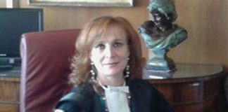 CORTE CONTI, MARIA ARONICA NUOVO PROCURATORE