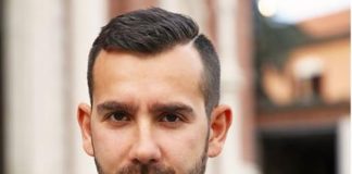 PIEMONTE: IMPEGNO REGIONE SU BANDA ULTRA LARGA