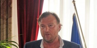 TAIBI PRENDE DENIS “CON LUI UNA REGGINA DA VERTICE”