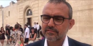 NOTTE TARANTA, UNA SCOMMESSA VINTA