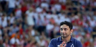 NIENTE FINALE EUROPEA PER LE AZZURRE DEL VOLLEY