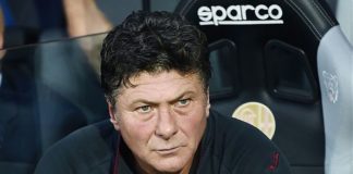 MAZZARRI SICURO “VERRÀ FUORI LO SPIRITO DEL TORO”