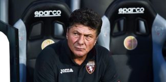 TORINO A MINSK, MAZZARRI “WOLVES? PRIMA PASSIAMO”