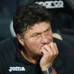 Mazzarri “L’Italia può arrivare in fondo, bravo Mancini”