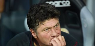 TORINO AL TAPPETO, GIRONI DI EUROPA LEAGUE LONTANI