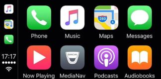 DACIA DUSTER. NUOVI MOTORI E MEDIA NAV EVOLUTION