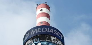 MEDIASET, NASCE MEDIAFOREUROPE