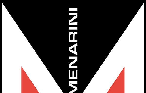 MENARINI TITLE SPONSOR DELLA XXII EDIZIONE DEL PREMIO FAIR PLAY
