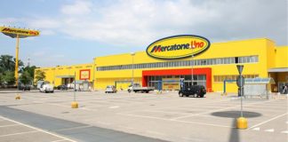 MERCATONE UNO, PROROGATA LA CASSA INTEGRAZIONE