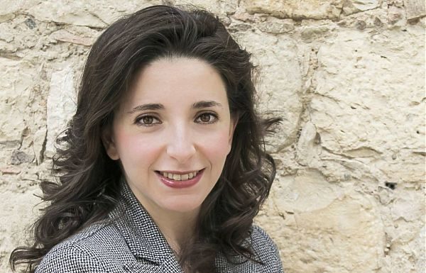 PIANO TRASPORTI BACINO, MERRA “LUNEDI’ INCONTRO AZIENDE”