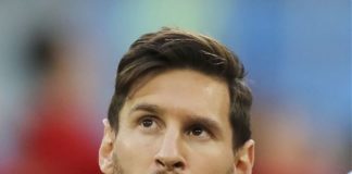 SOLO 1-1 PER L’ARGENTINA, COLOMBIA GIÀ AI QUARTI