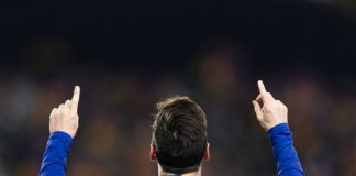 MESSI AFFONDA IL LIVERPOOL, IL BARÇA ‘VEDE’ LA FINALE