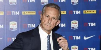 MICCICHE’ “ANDARE OLTRE I 90 MINUTI DELLA PARTITA”