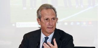 MICCICHÈ BOCCIA PLAY-OFF “FORMULA INATTUABILE”