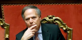 UE, MOAVERO “CITTADINI CHIEDONO RIFORME”