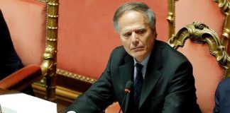 MOAVERO “EUROPA HA PERSO ANIMO COOPERATIVO”