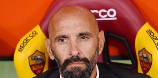 MONCHI “TIFOSI HANNO RAGIONE, BISOGNA VINCERE”