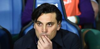 MONTELLA ASPETTA DE ROSSI “LA PORTA È ANCORA APERTA”