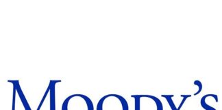 MOODY’S CONFERMA IL RATING DELLA SICILIA