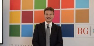BANCA GENERALI E LA SOSTENIBILITA’