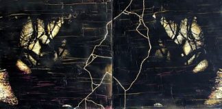 A “PIAZZADISPAGNA9” LA MOSTRA “NO BORDERS”