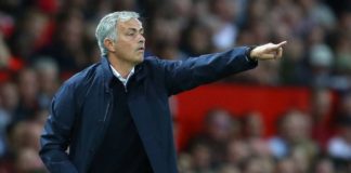 MANUTD FUORI DA COPPA, ROTTURA MOURINHO-POGBA