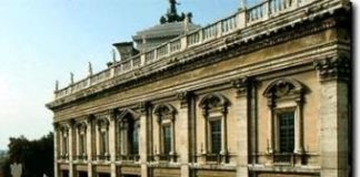 ROMA, DOMENICA INGRESSO GRATUITO NEI MUSEI CIVICI