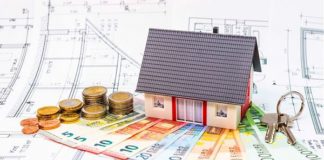 CALABRIA, CONFEDILIZIA ATTIVA SERVIZIO VERIFICA CANONE LOCAZIONE