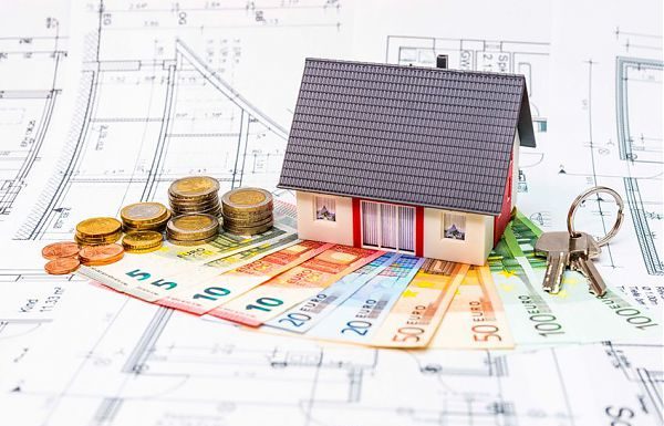 CALABRIA, CONFEDILIZIA ATTIVA SERVIZIO VERIFICA CANONE LOCAZIONE