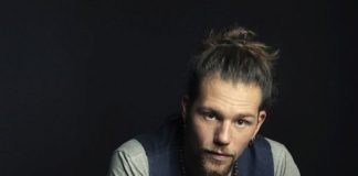 SANREMO, NIGIOTTI AL FESTIVAL E POI IN TOUR