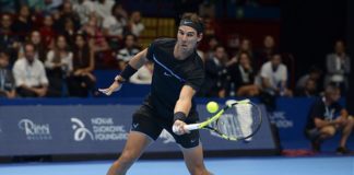 Finali Coppa Davis rinviate al 2021